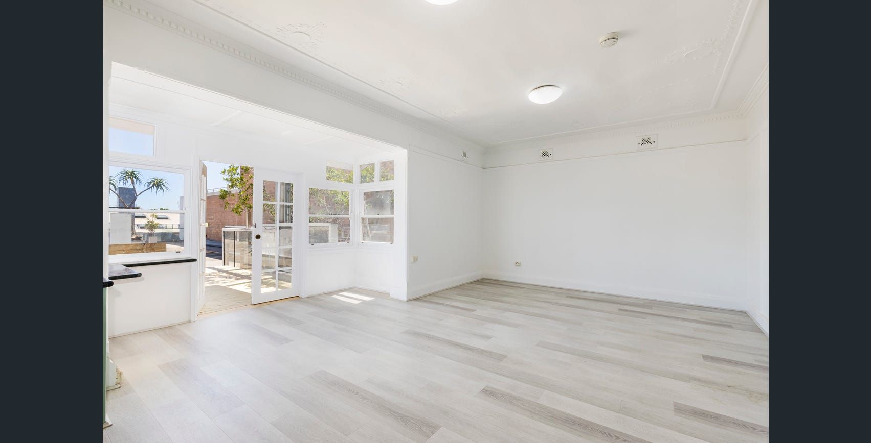 1 bedrooms Apartment / Unit / Flat in 1/227 Parramatta Road ANNANDALE NSW, 2038
