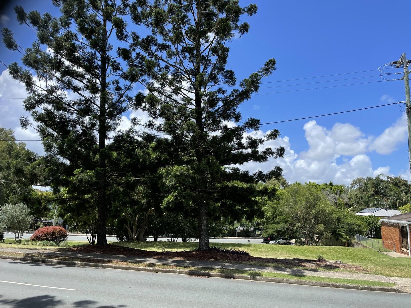 45 Old Dayboro Road, Petrie QLD 4502, Image 0