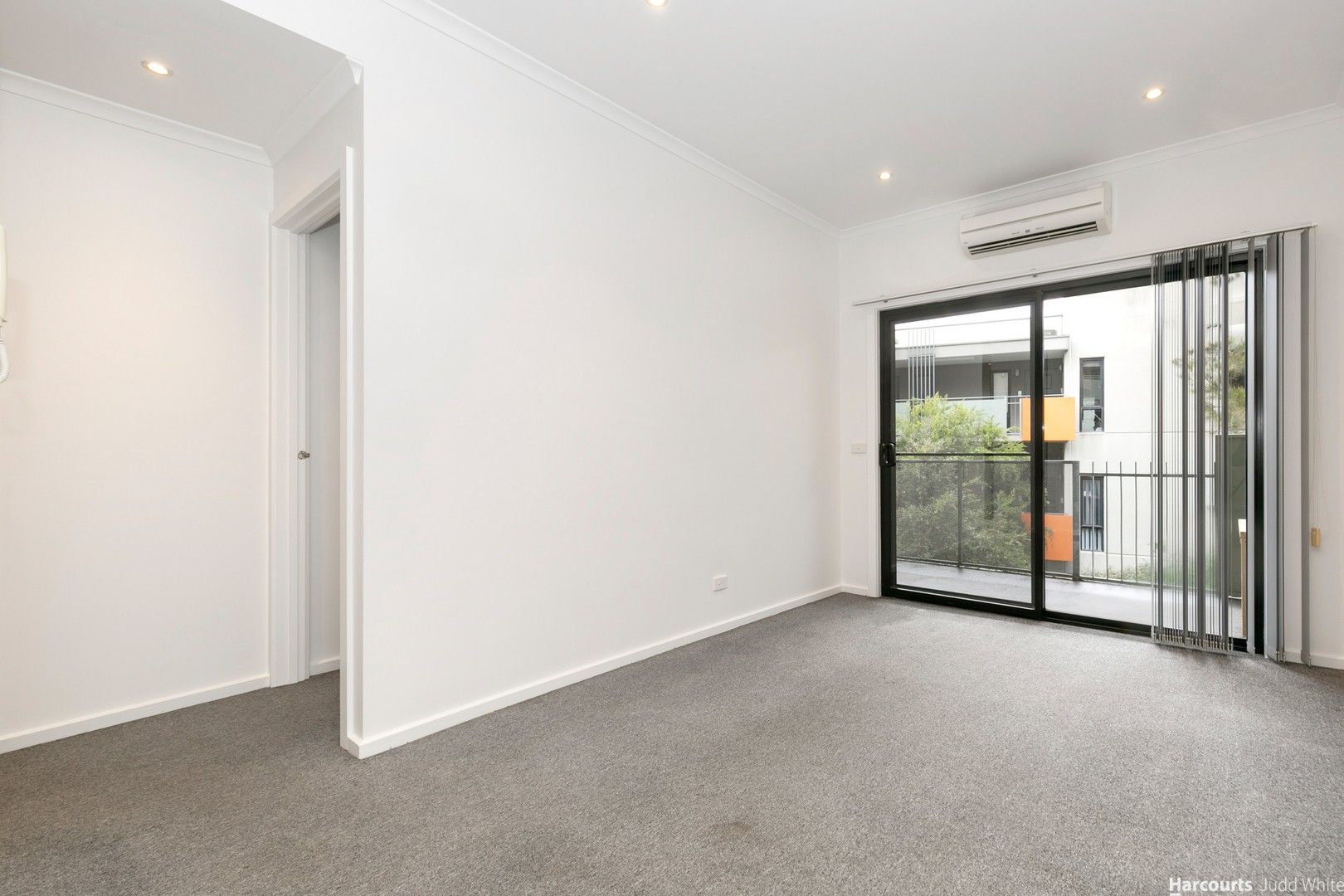 8/1 Eucalyptus Mews, Notting Hill VIC 3168, Image 0