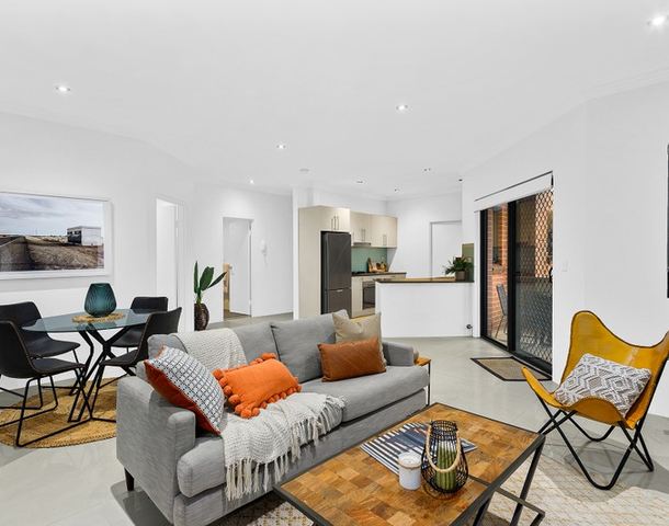 5/34-36 Edgbaston Road, Beverly Hills NSW 2209