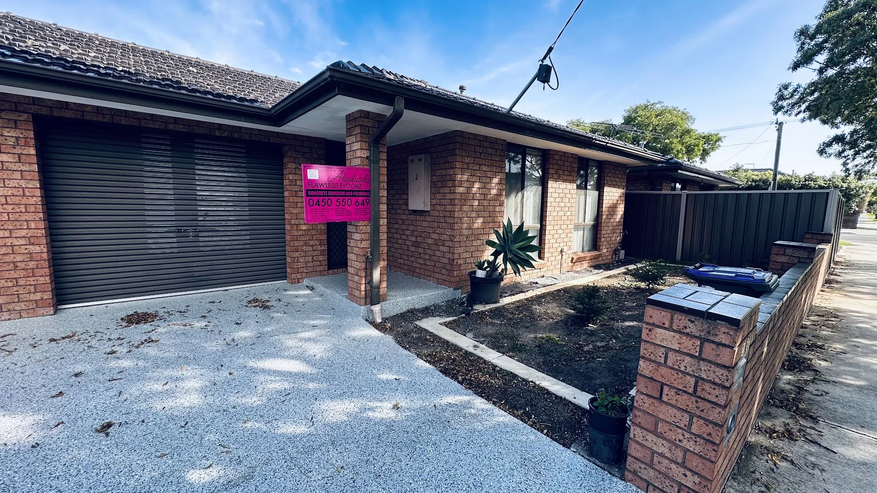 Additional image 9 of 2/59 Truman Street, Spotswood VIC 3015