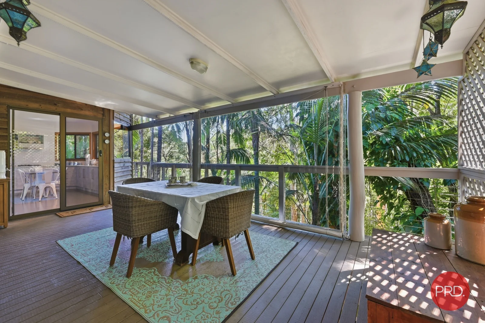 Additional image 13 of 10 Woodward St North, Repton NSW 2454