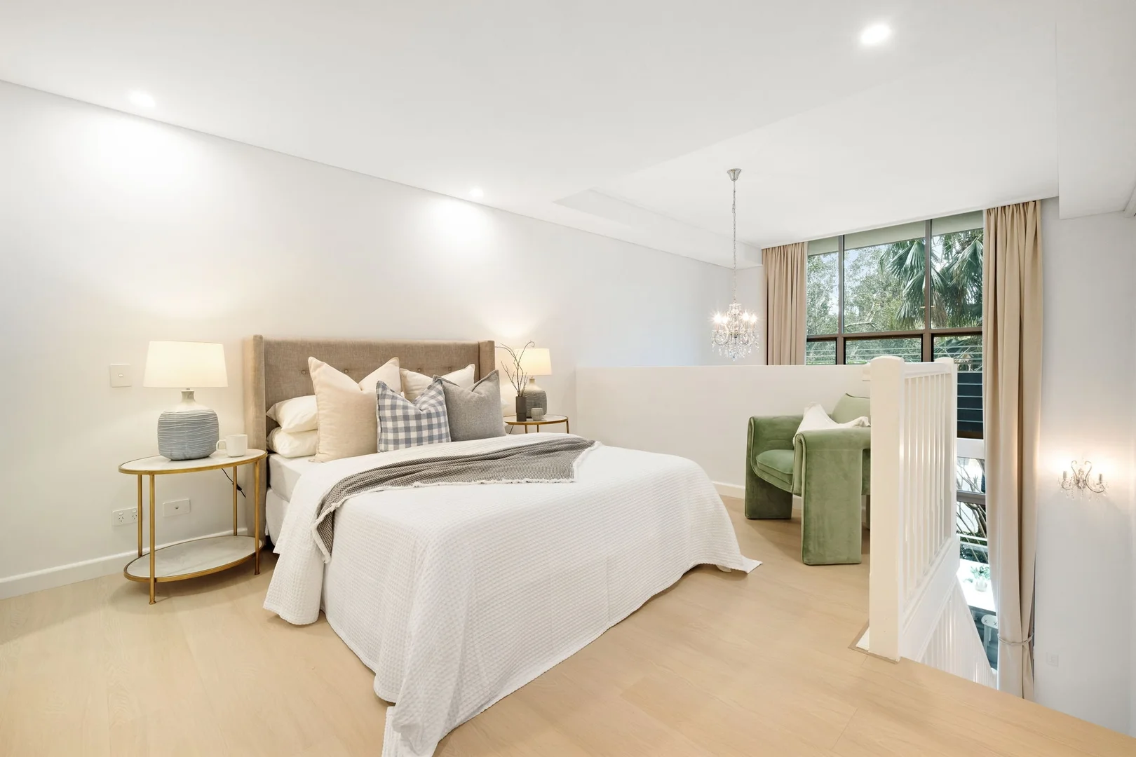 Additional image 2 of 105/19 Hill Road, Wentworth Point NSW 2127