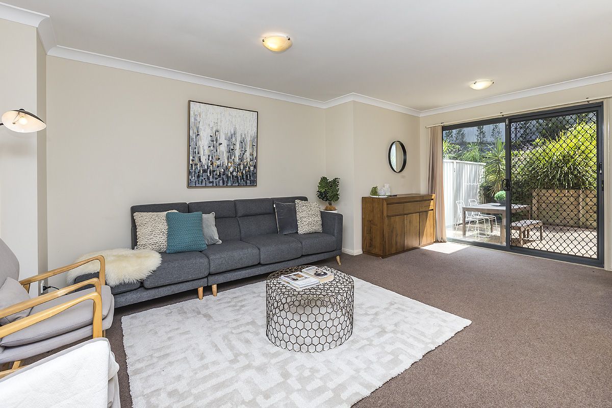 5/5a Boldon Close, Charlestown NSW 2290, Image 1