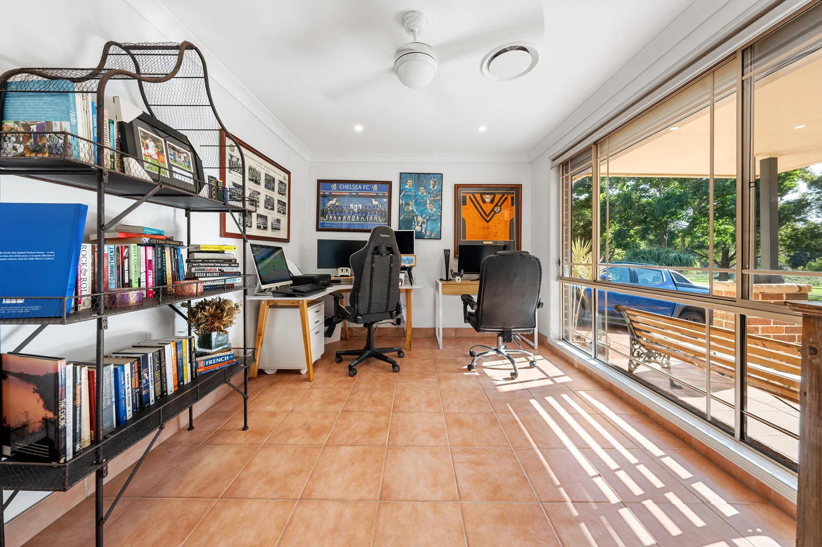 Additional image 14 of 32 Spencer Road, Cecil Hills NSW 2171