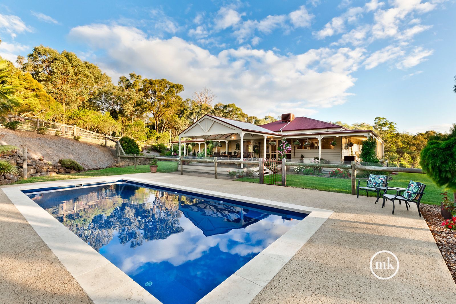 90 Blue House Road, Panton Hill VIC 3759, Image 1