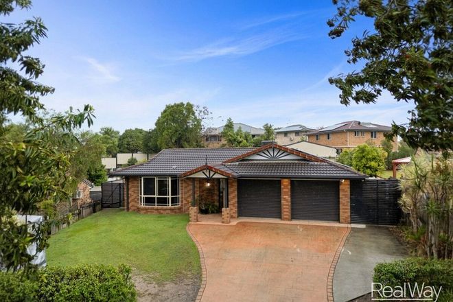 4 Lilac Close Springfield 4300 - Image 3