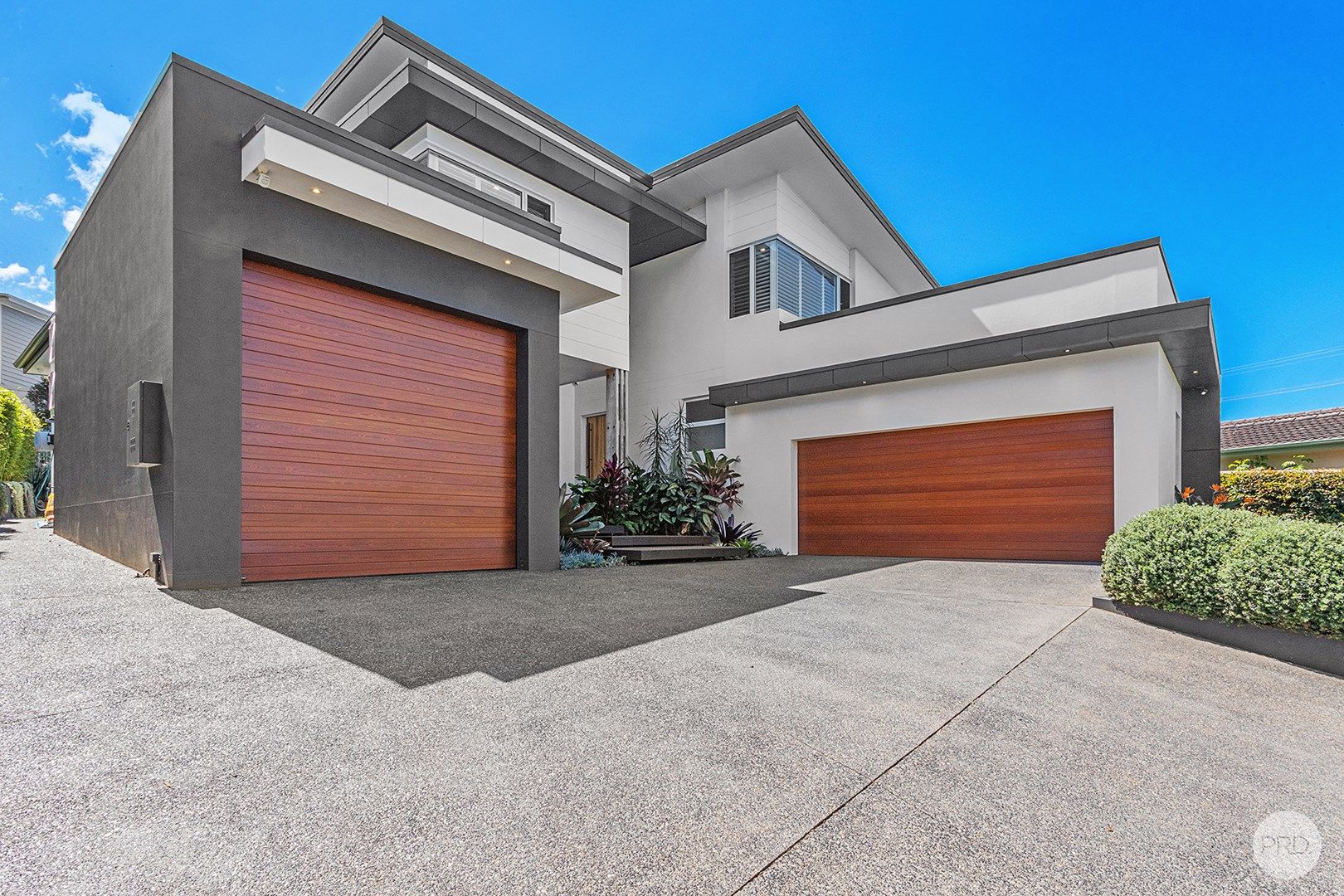 37 Irene Crescent, Soldiers Point NSW 2317, Image 0