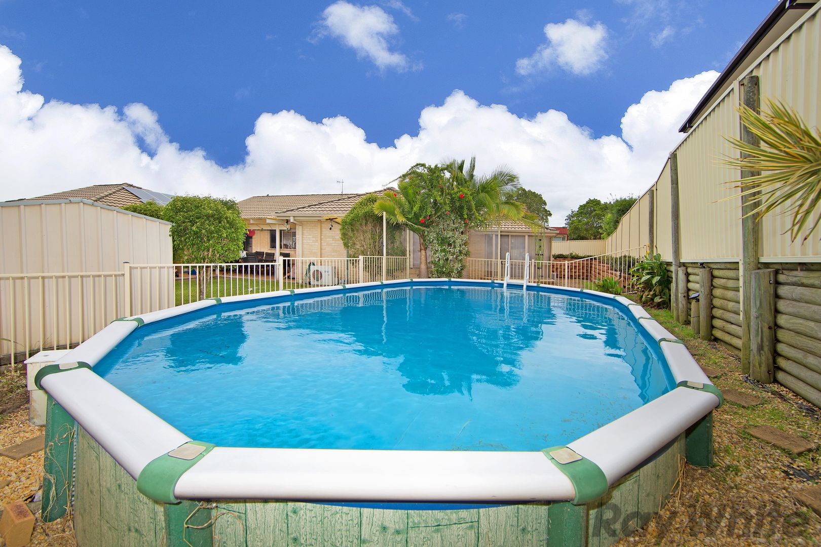 12 Bayside Street, Blue Haven NSW 2262, Image 2