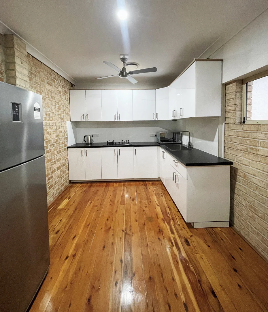 Additional image 2 of 39 Percy Street, Bankstown NSW 2200