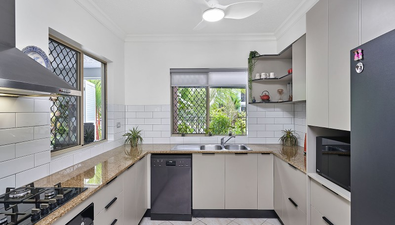 Picture of 1303/2-10 Greenslopes Street, CAIRNS NORTH QLD 4870