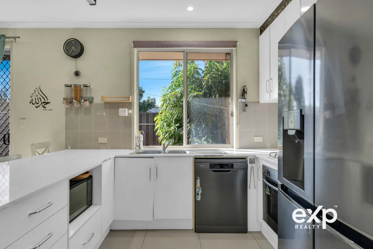 Additional image 10 of 26 Field Street, Parafield Gardens SA 5107