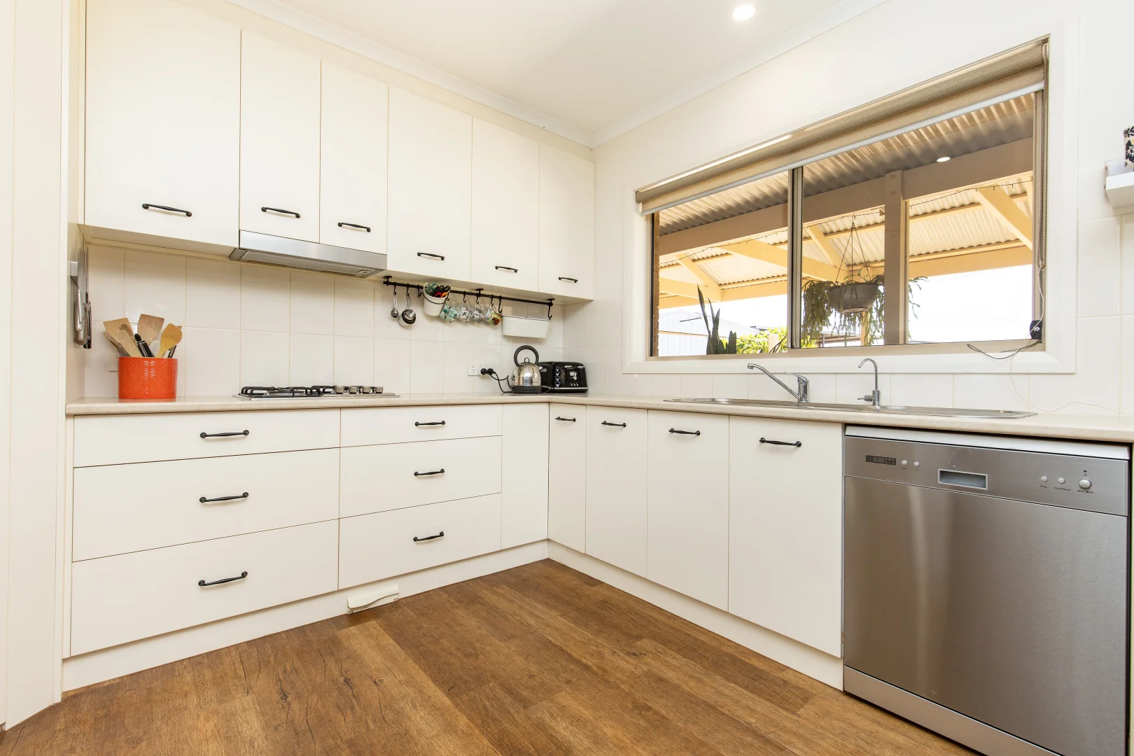 Additional image 3 of 28 Rose Street, Yelta VIC 3505