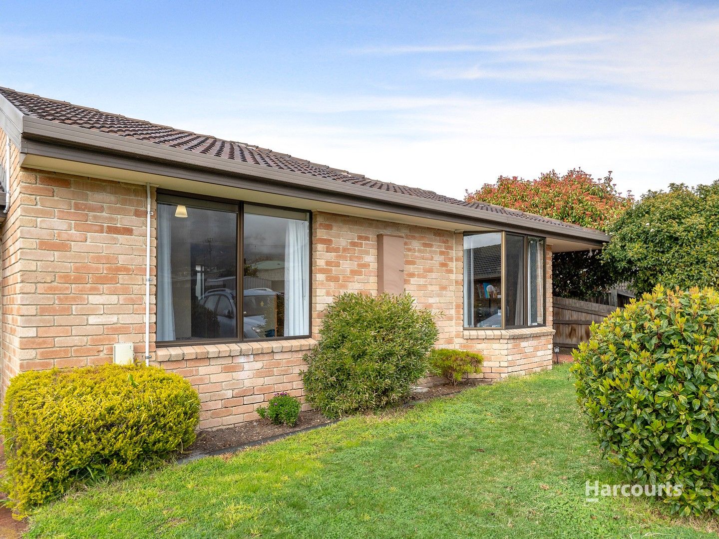 4/23 Vieste Drive, Glenorchy TAS 7010, Image 0