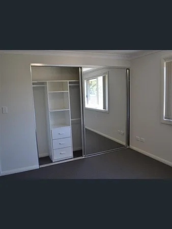 Additional image 6 of Albion Park Rail NSW 2527