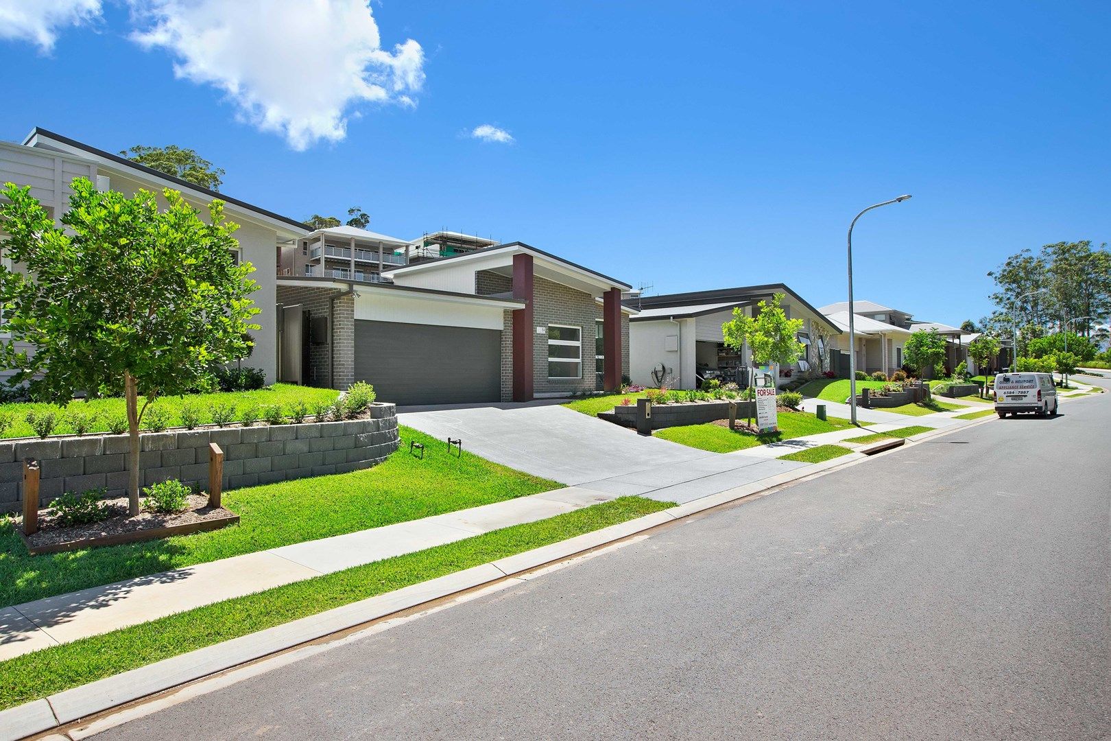 Crestwood Drive, Port Macquarie, NSW 2444, Image 0