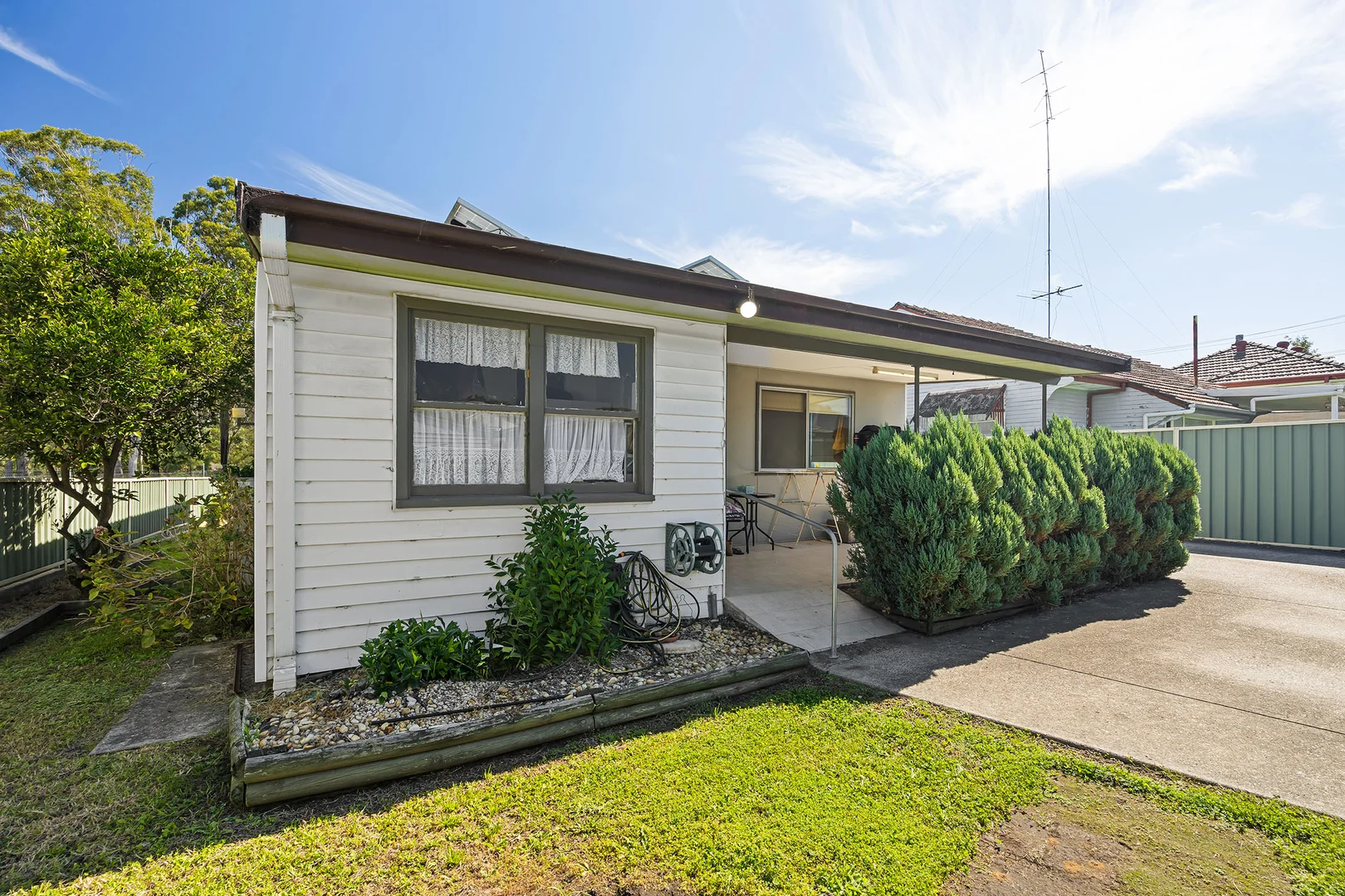 Additional image 13 of 256 Vincent Street, Cessnock NSW 2325
