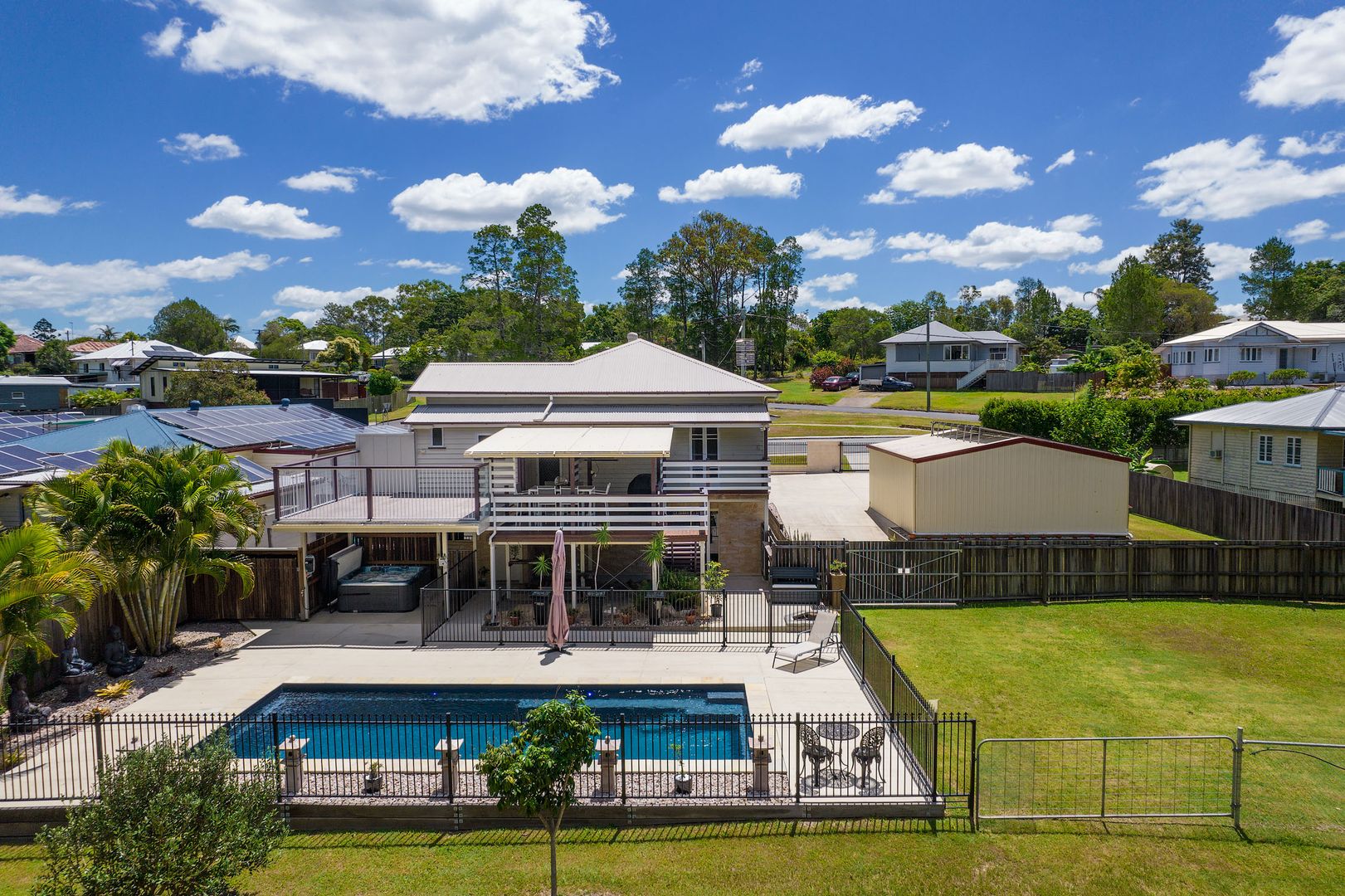 29 Louisa Street, Gympie QLD 4570, Image 1