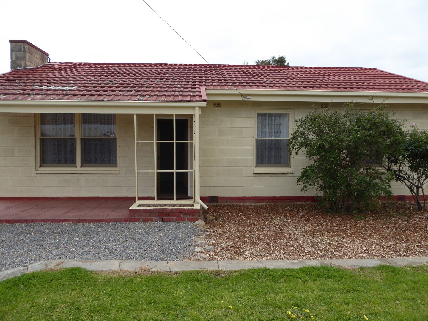 22 TRIMMER PD, Woodville West SA 5011, Image 2