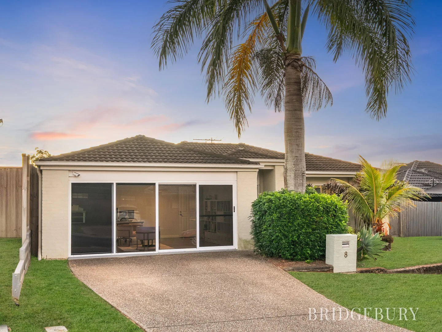 Additional image 2 of 8 Hastings Street, Murrumba Downs QLD 4503