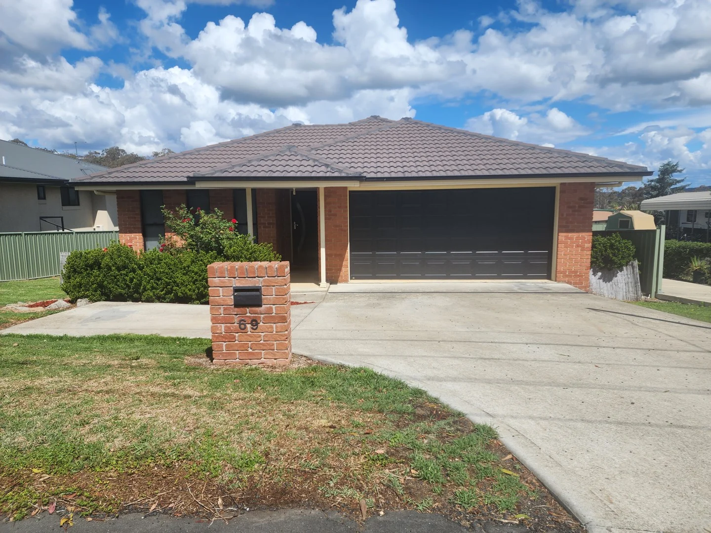 69 Rockvale Road, Armidale NSW 2350