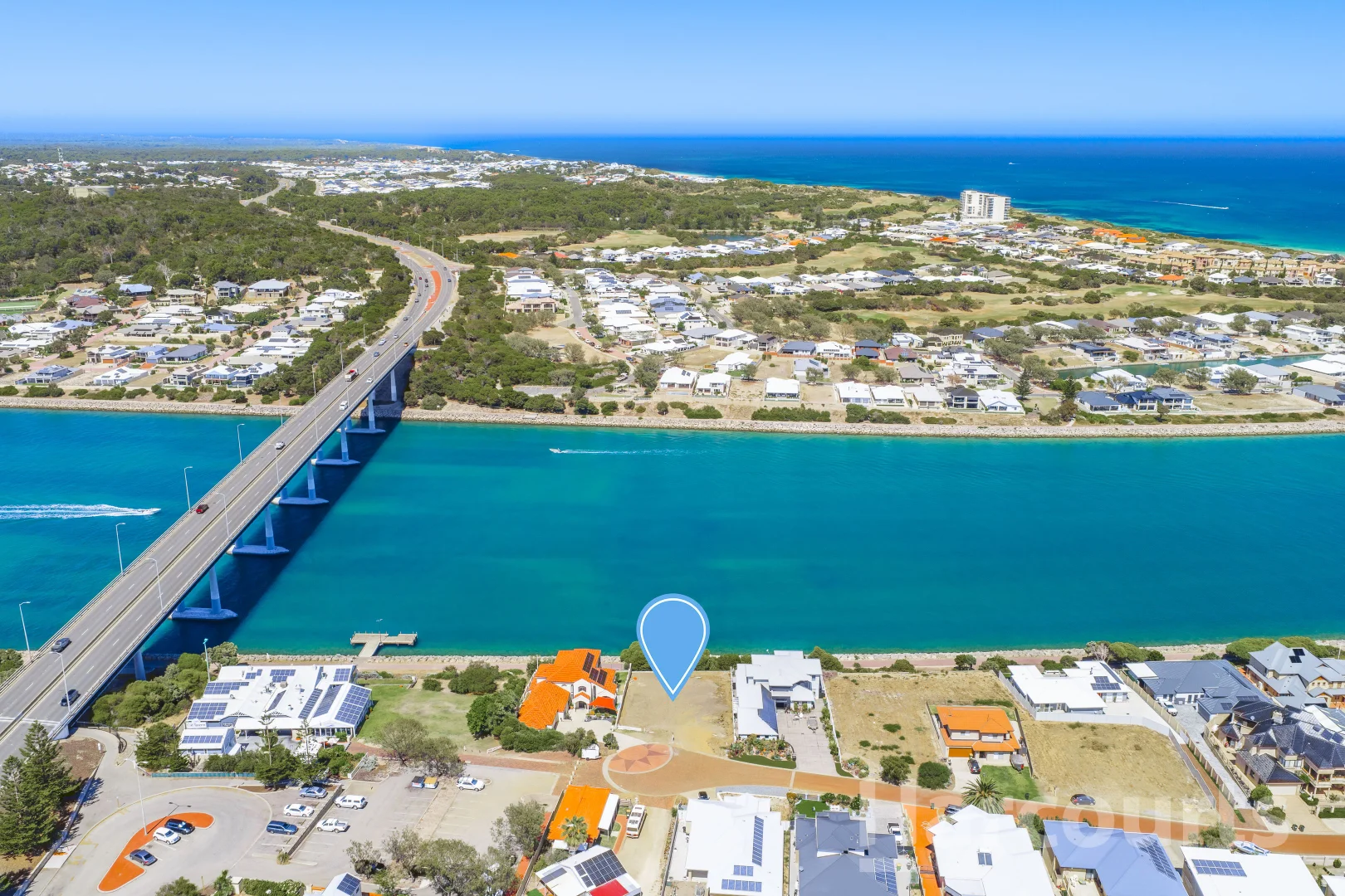 Additional image 10 of 23 Captain Court, Wannanup WA 6210