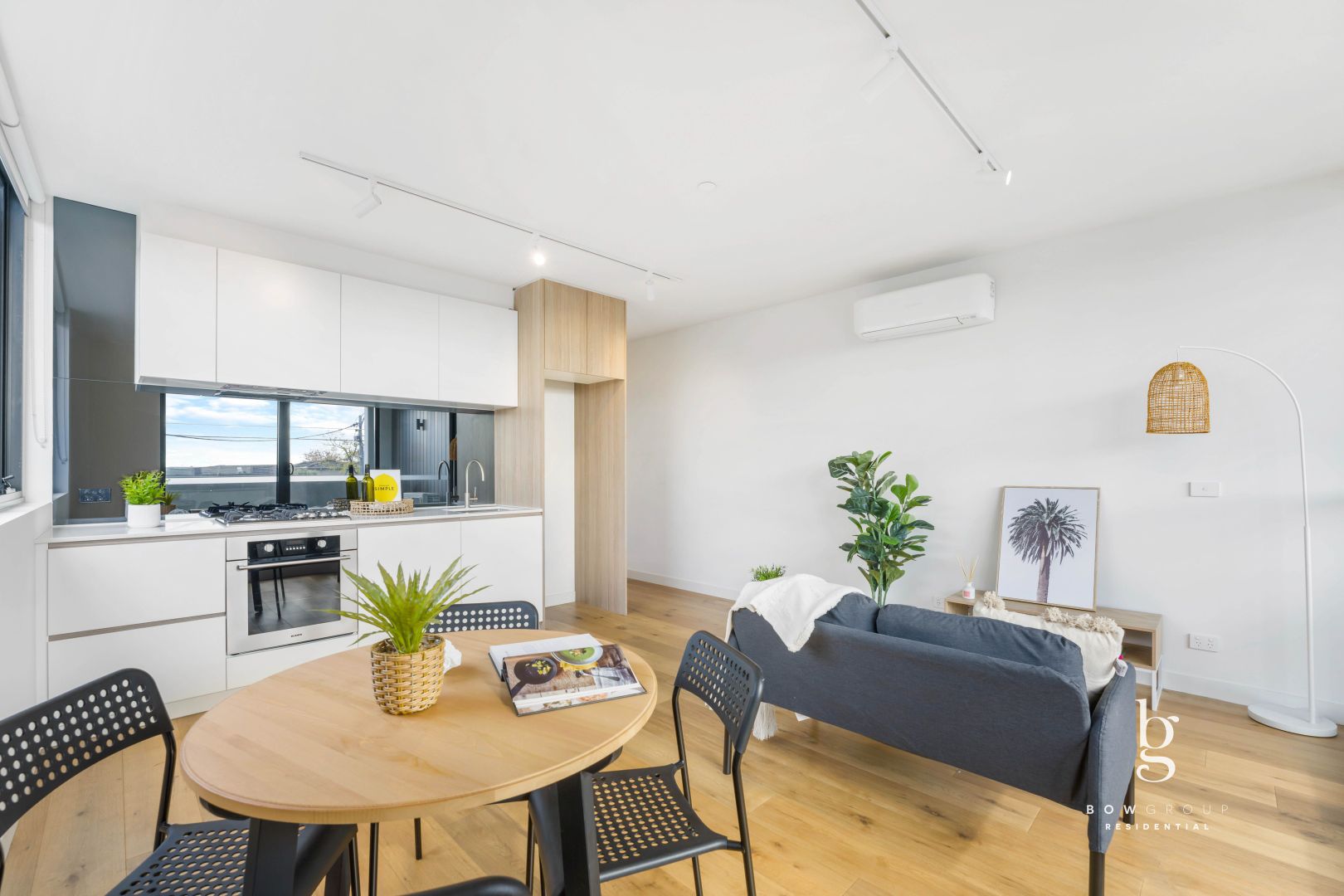 105/53 Browns Road, Bentleigh East VIC 3165, Image 1