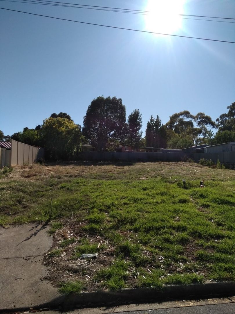 17A Vine Street, Surrey Downs SA 5126, Image 2