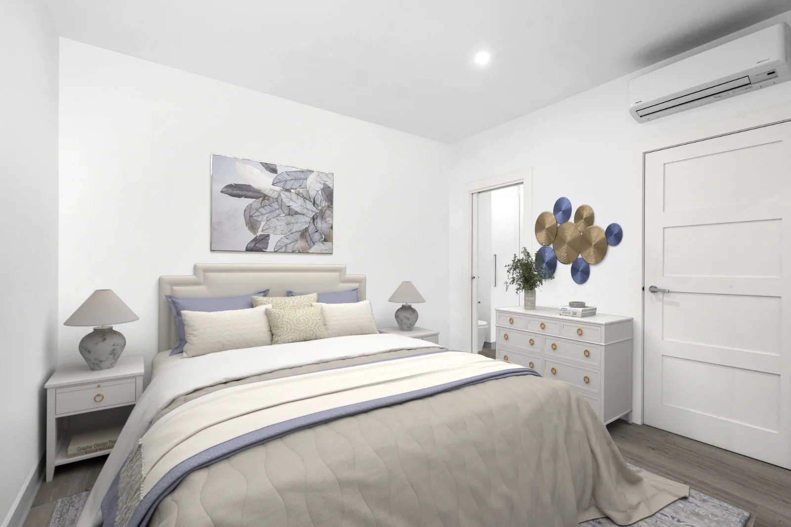 Additional image 6 of 11/1 Karrakatta Street, Black Rock VIC 3193