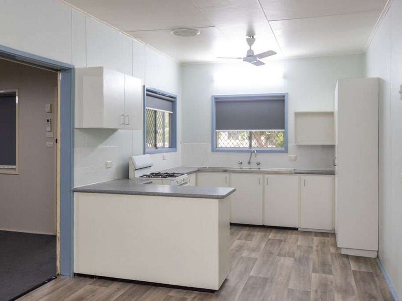 8 Carbeen Street, Kununurra WA 6743 House For Rent Domain