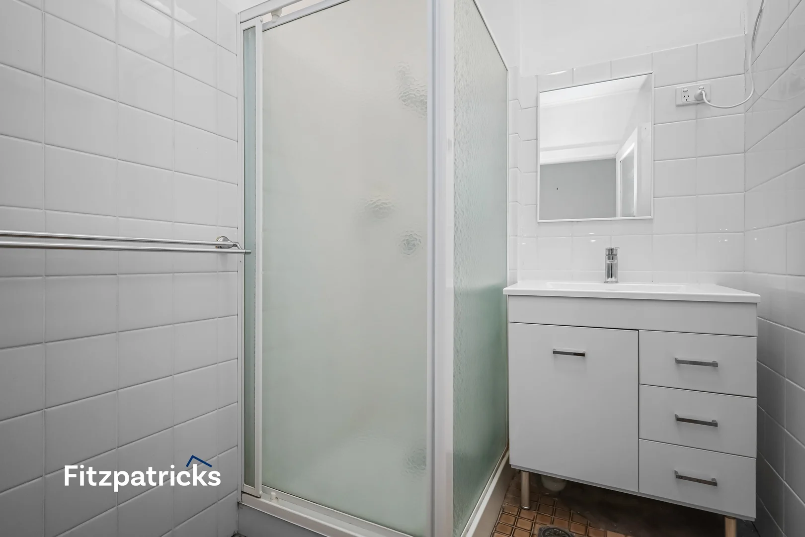 Additional image 4 of 406 Lake Albert Road, Kooringal NSW 2650