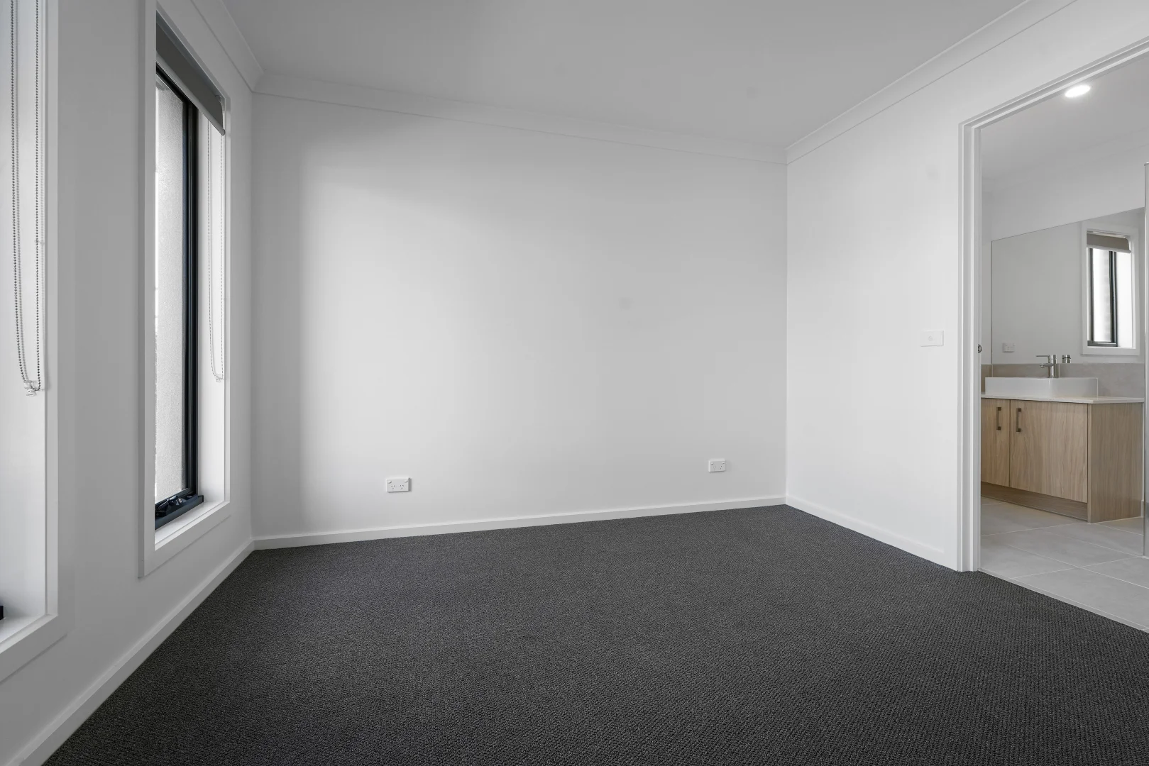 Additional image 2 of 26 Freedom Drive, Mount Duneed VIC 3217