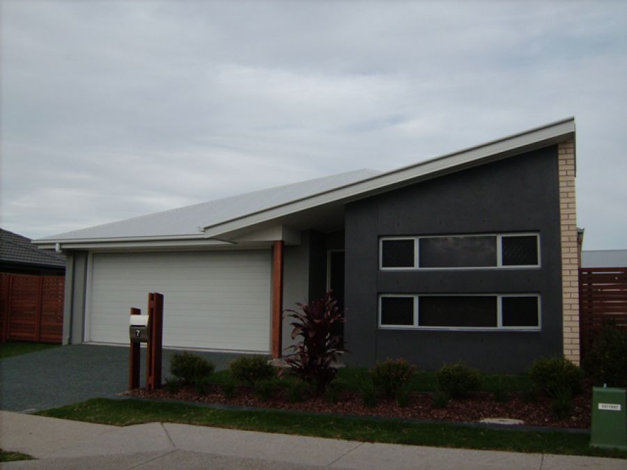 4 bedrooms House in 7 Centralgreen Drive NARANGBA QLD, 4504