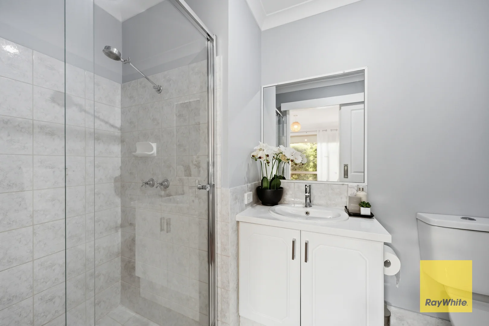 Additional image 17 of 58A Blythe Avenue, Yokine WA 6060