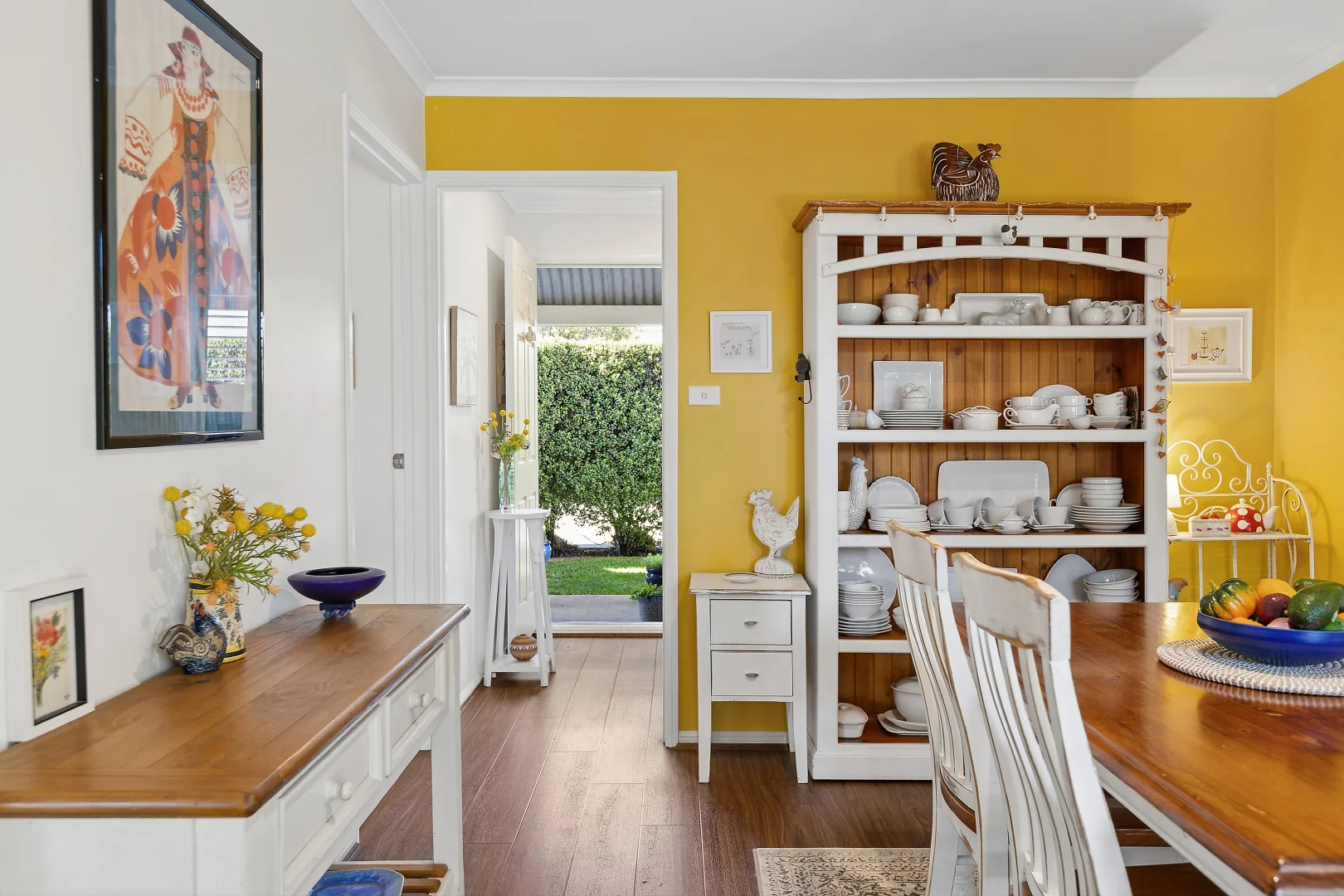 Additional image 4 of 10/2 Lander Crescent, Amaroo ACT 2914