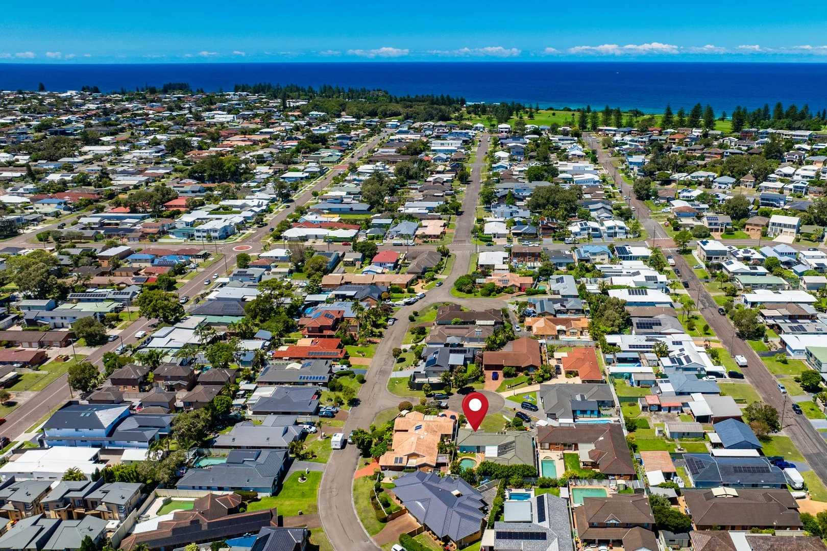 Additional image 5 of 6 Fiona Close, Long Jetty NSW 2261