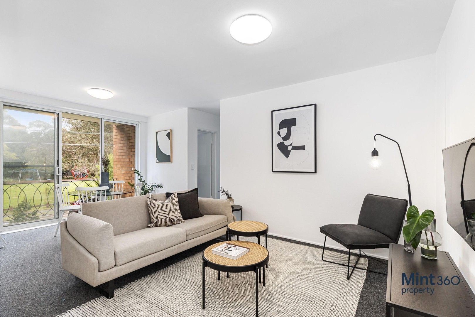 2 bedrooms Apartment / Unit / Flat in 5/1 Dalby Place EASTLAKES NSW, 2018