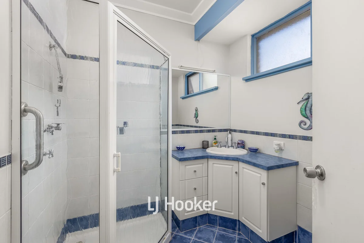 Additional image 13 of 40 Goldsmith Street, South Bunbury WA 6230