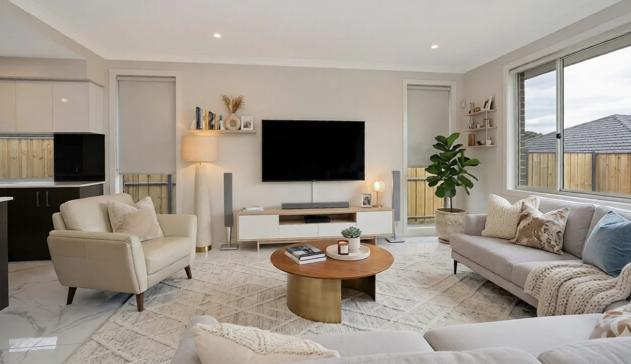 Additional image 3 of 12 Constance Avenue, Schofields NSW 2762