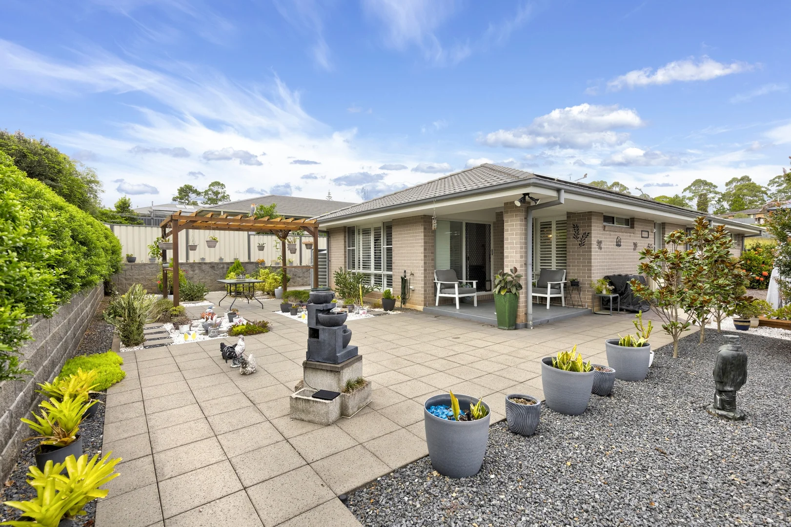 Additional image 12 of 12 Macksville Heights Drive, Macksville NSW 2447