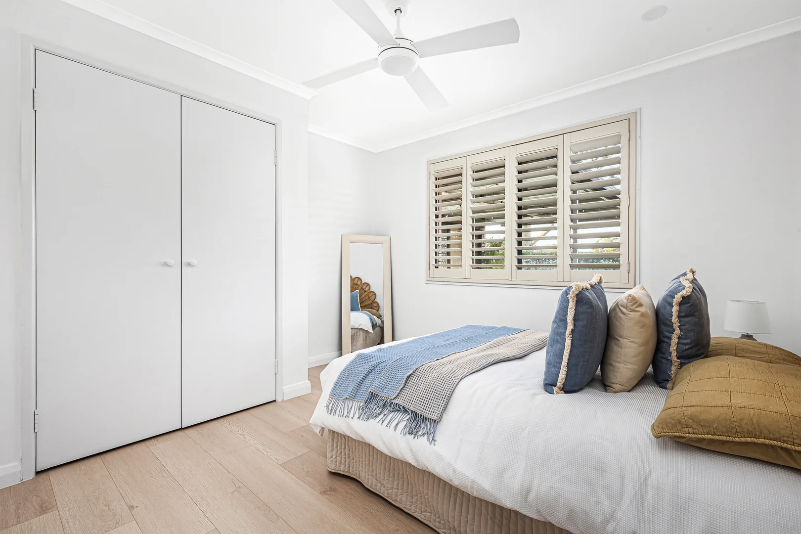 Additional image 12 of 1 Sherridon Crescent, Quakers Hill NSW 2763