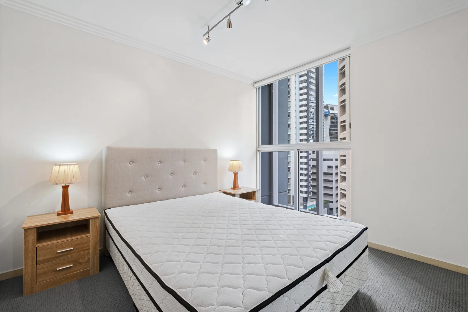 Additional image 7 of 1409/70 Mary Street, Brisbane City QLD 4000