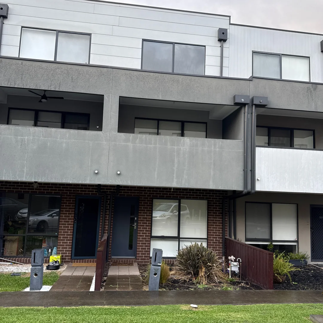 Additional image 20 of 36 Rubus Way, Pakenham VIC 3810