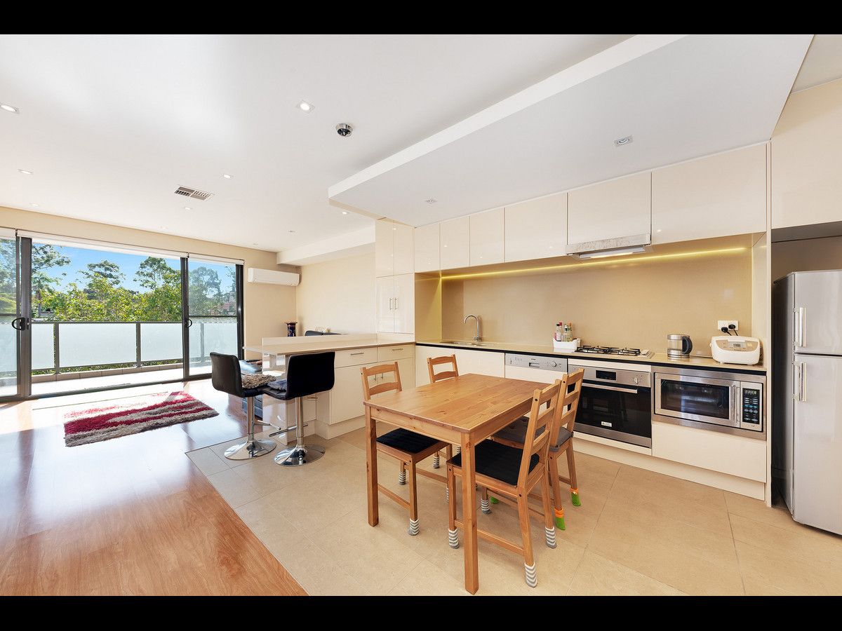 B35/23 Ray Road, Epping NSW 2121, Image 0