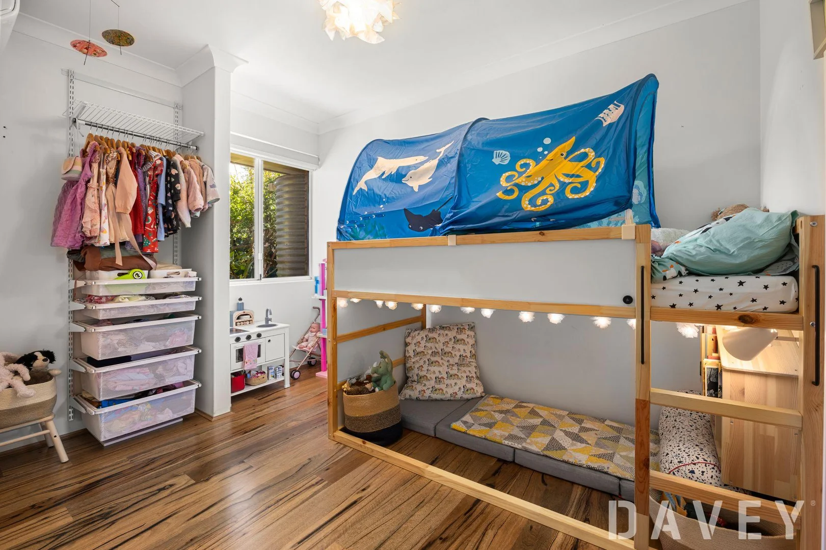 Additional image 19 of 34/54 Hertha Road, Innaloo WA 6018