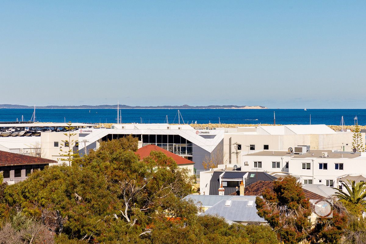 62/34 Arundel Street, Fremantle WA 6160, Image 2