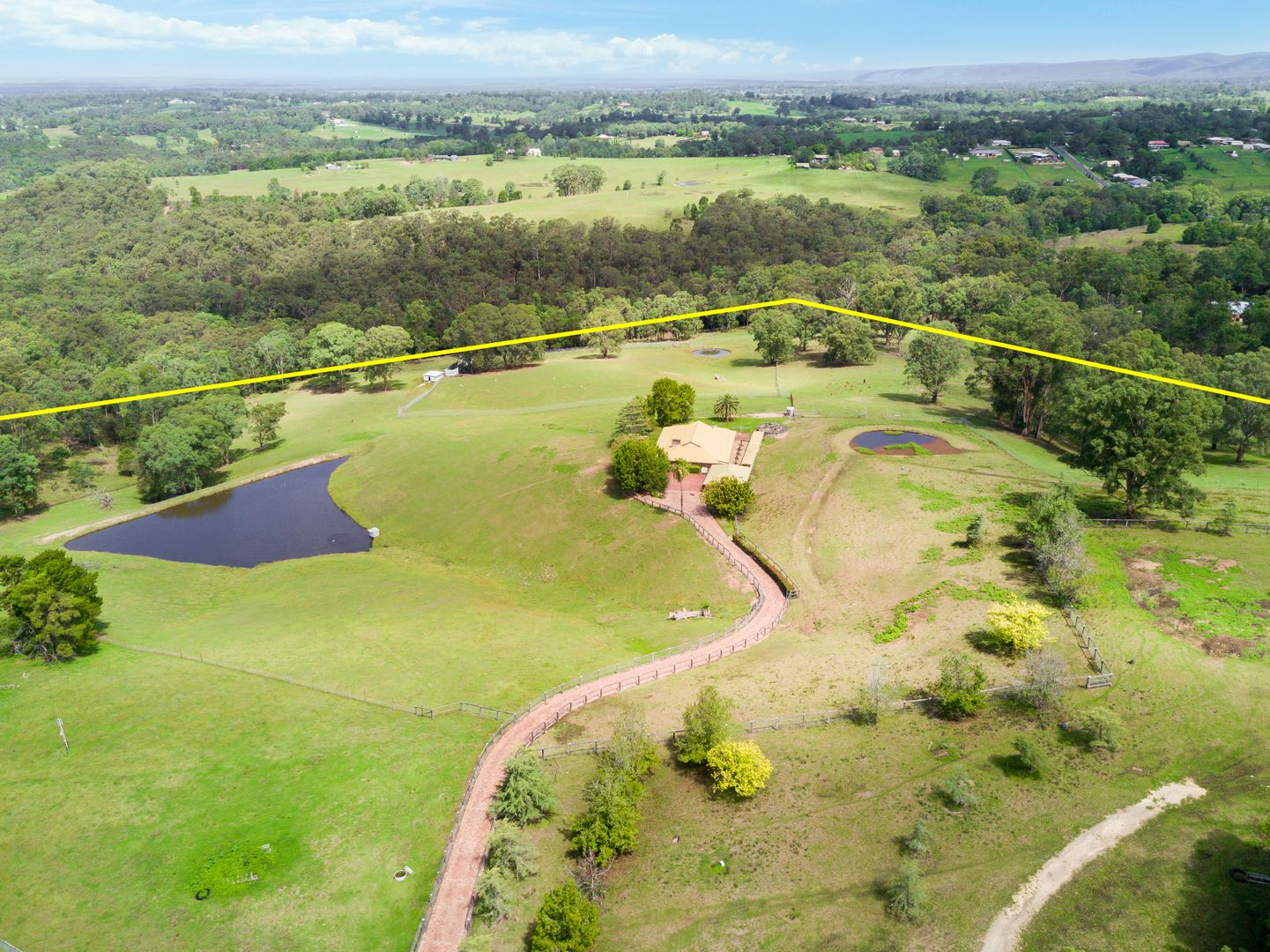 East Kurrajong NSW 2758 House for Sale Domain