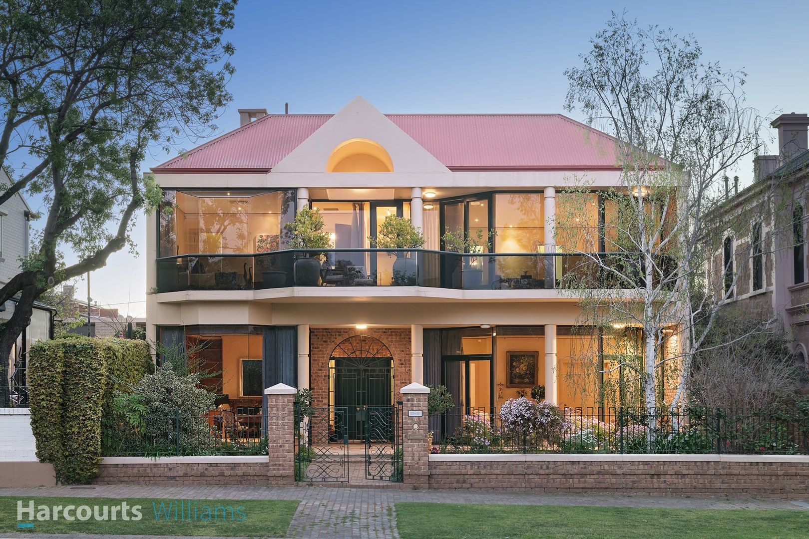 165 East Terrace, Adelaide SA 5000, Image 0