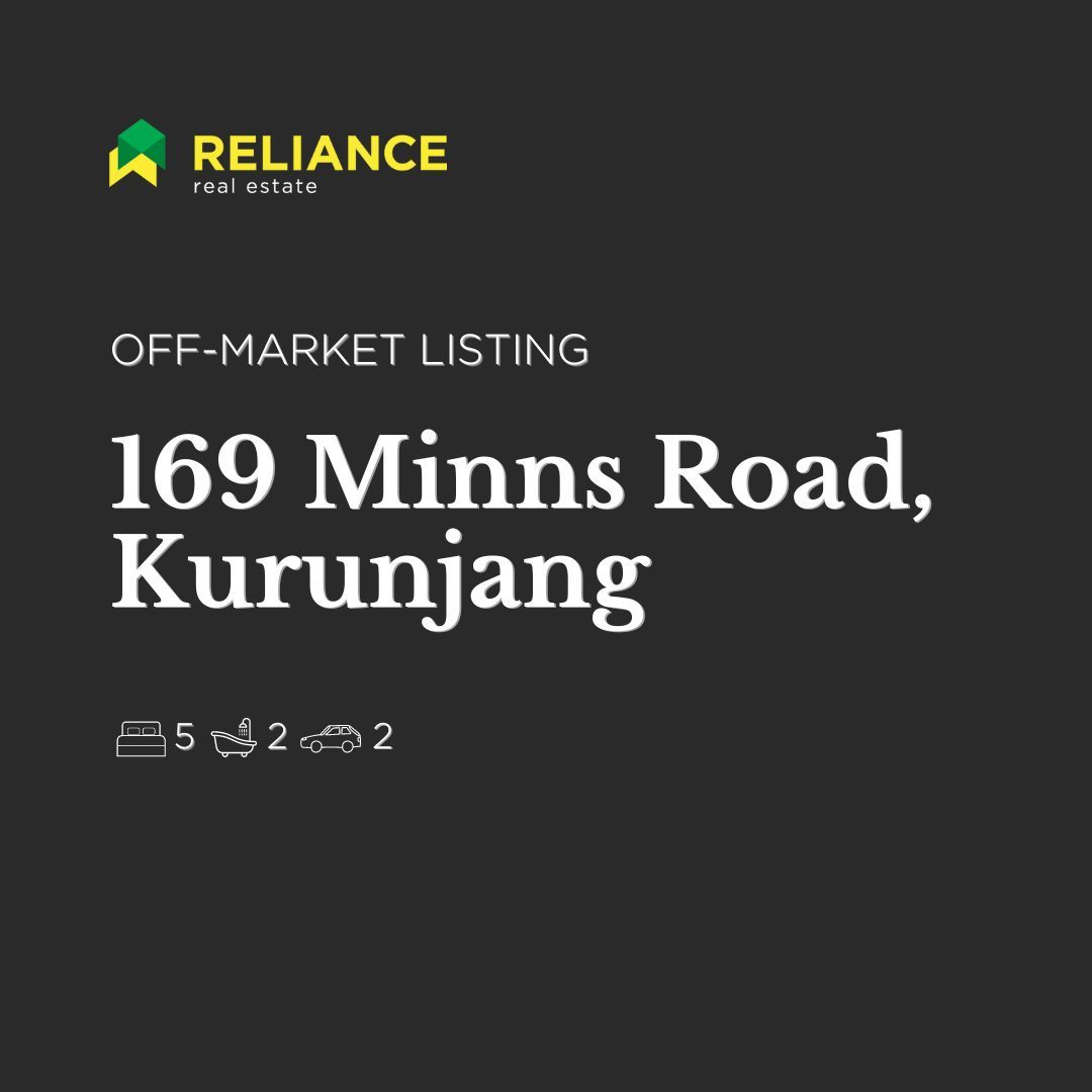 169 Minns Road, Kurunjang VIC 3337, Image 0