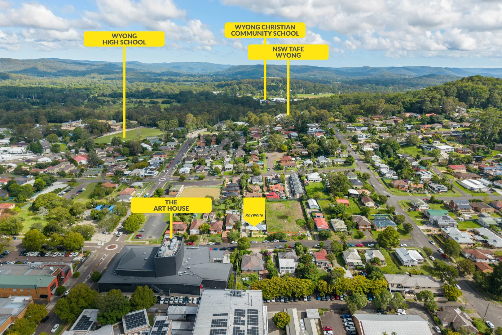 Additional image 12 of 1/32 Margaret Street, Wyong NSW 2259